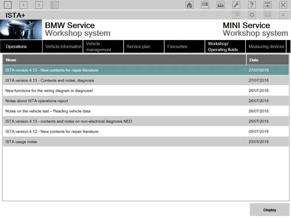 Для bmw диагностический сканер для bmw icom next с программным обеспечением жесткий диск 500 ГБ ista экспертный режим с ноутбуком e6420 i5cpu готовая к