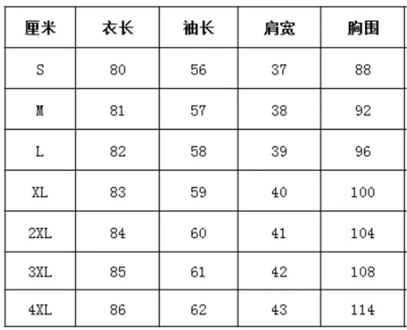 QQ20181012155350