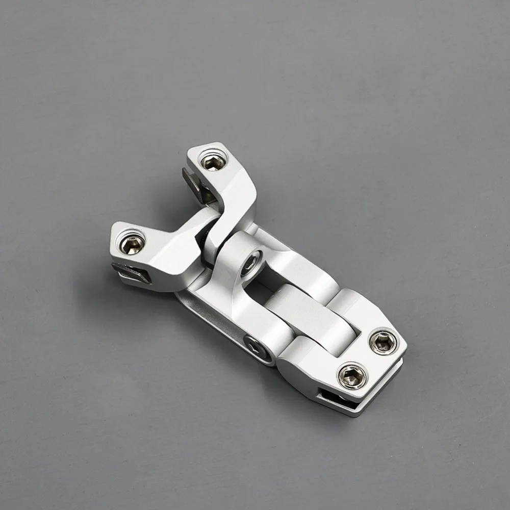 M01-TY-05-T (5)