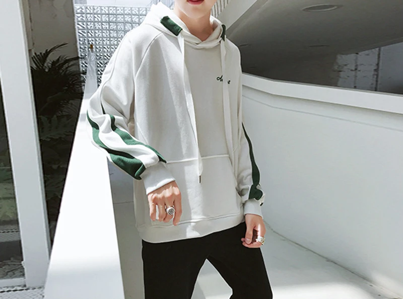 sudaderas para hombre (19)