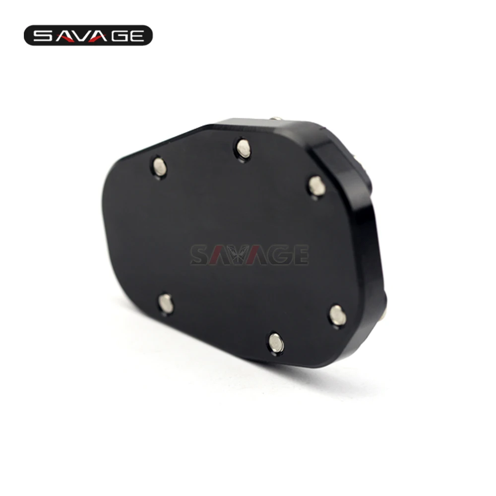 Side&nbsp;Kickstand&nbsp;Stand&nbsp;Extension&nbsp;Plate (19)