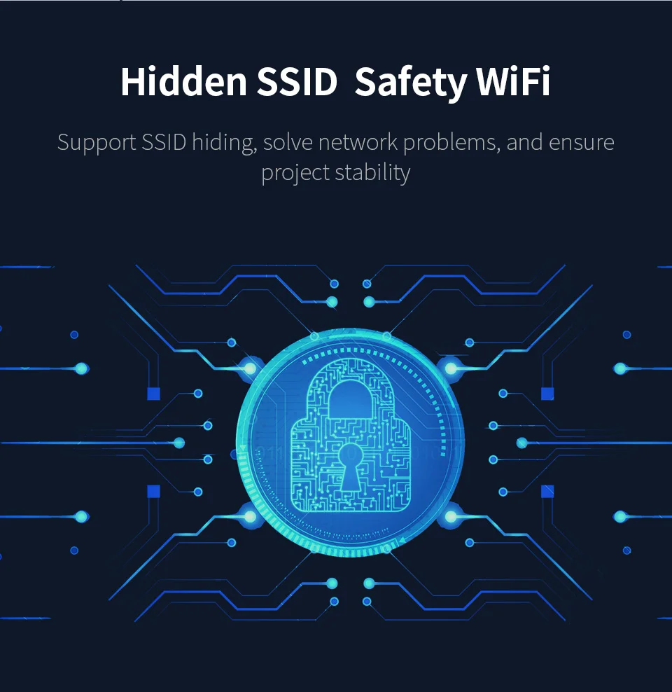 COMFAST Cầu Không Dây Ngoài Trời 300Mbps Router 5.8G Tăng Tín Hiệu WIFI Khuếch Đại Tầm Xa Ăng Ten Wi Fi Điểm Truy Cập e312A V2 4g wifi router