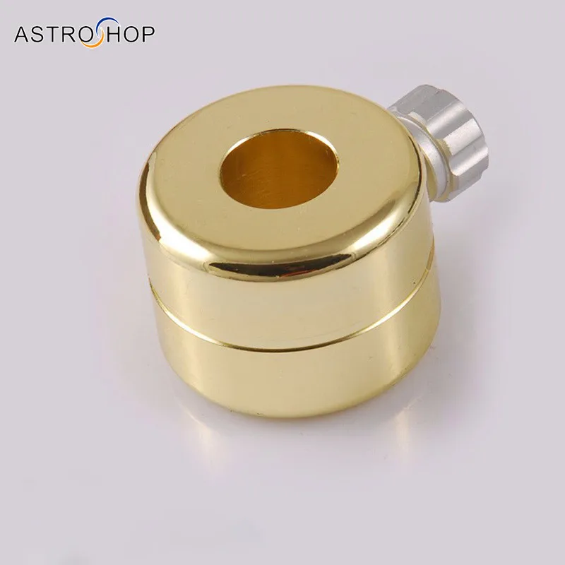 

HERCULES Counterweight-0.5KG Telescope Accessories S8116