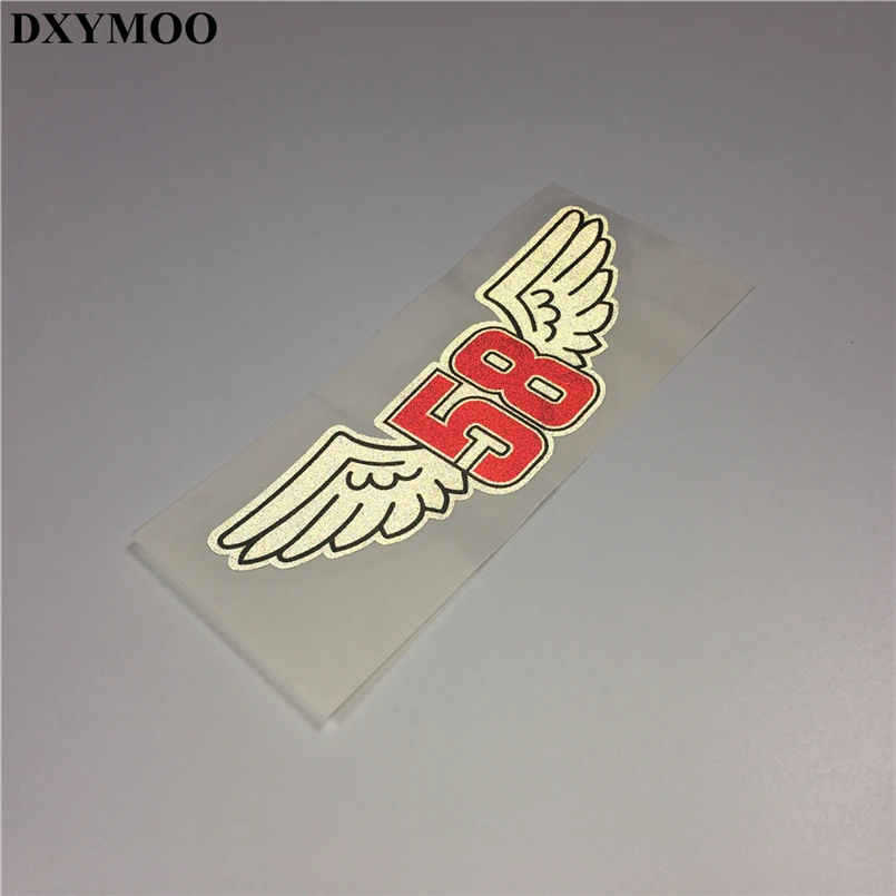 K0180 12x4 (4)
