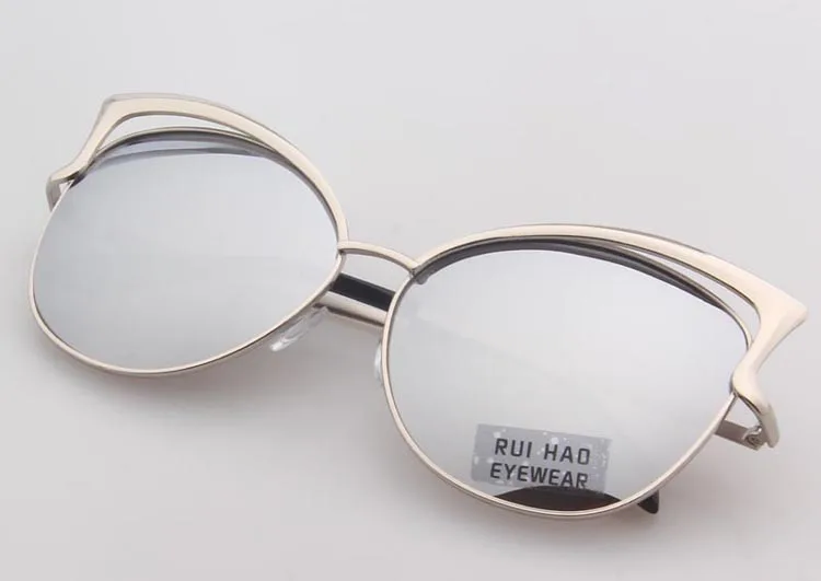 8041-silvery-750 (7)