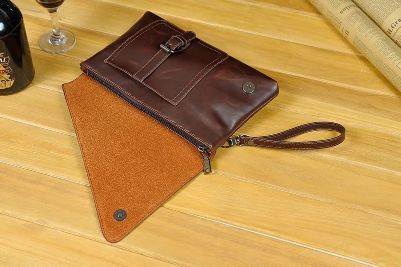 2881555487_1448623844