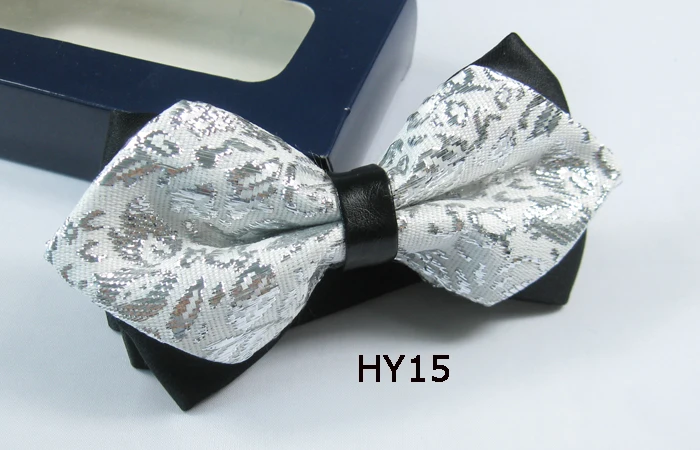 HY15