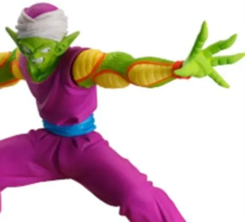 Dragon ball Z Kai HG Часть 16 Gashapon фигурка коллекционные Игрушечные Фигурки