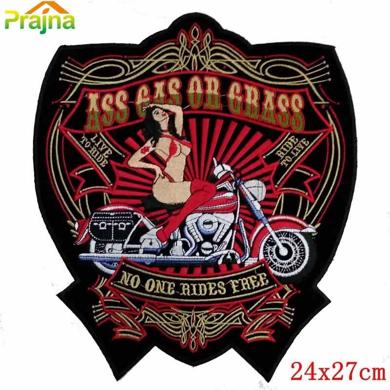 PE0186RBK