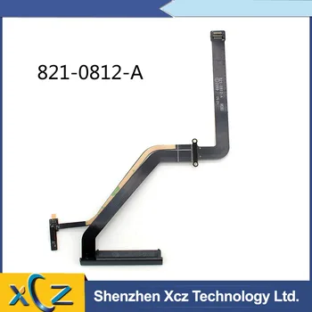 

HDD Flex Cable for MacBook Pro 15" A1286 Hard Drive Flex Cable 2009 2010 2011 Year