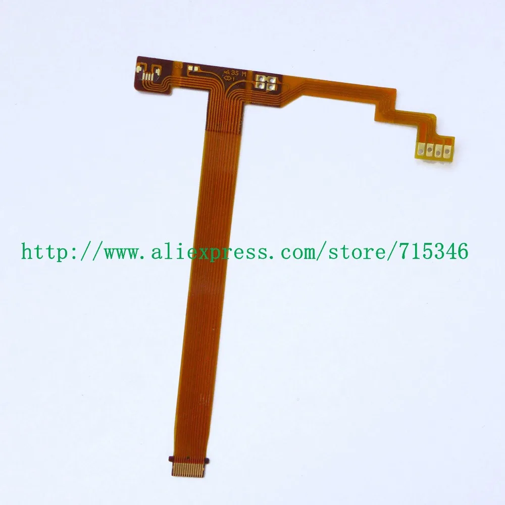 18-55 AF-P2
