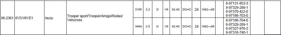 86-2361 6VD1 (3)
