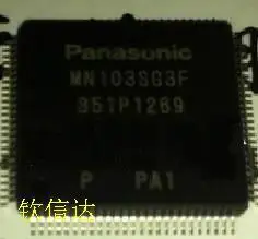 MN103SG3F imports the original spot is on sale--QXDDZ | Электронные компоненты и принадлежности