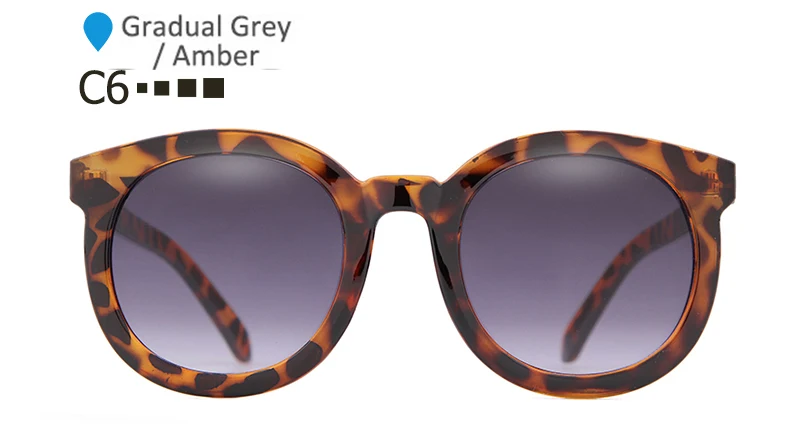 SORVINO, Ретро стиль, большие, Овальные Солнцезащитные очки,, женские, Роскошные, брендовые, дизайнерские, 90 s, черные, оранжевые, зеркальные, синие, солнцезащитные очки, оттенки, SP336 - Цвет линз: C6