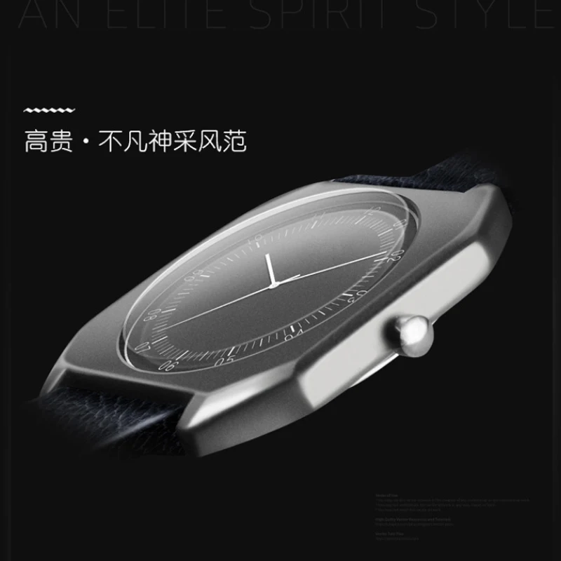 QQ20180704174900