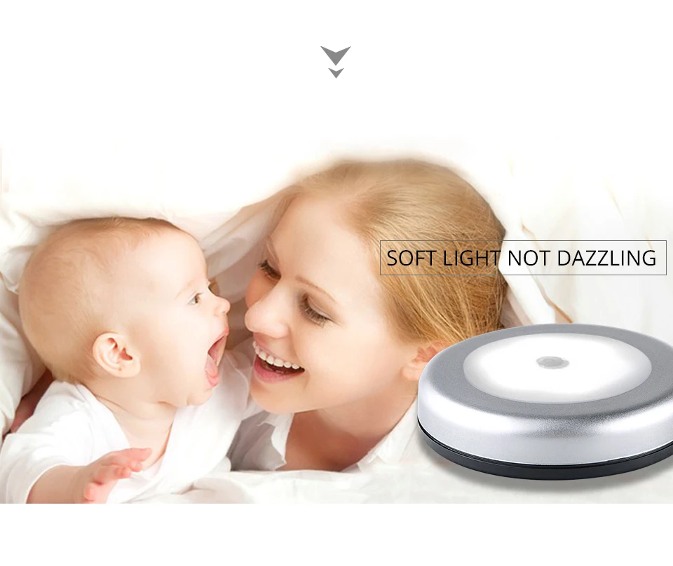 Under Cabinet Lights (9)