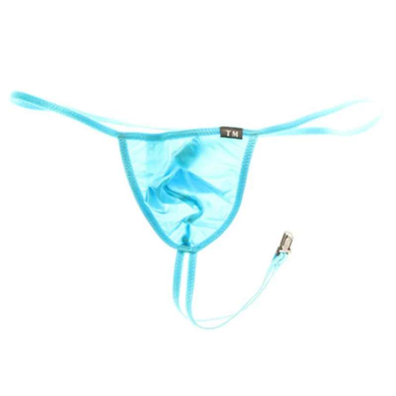 HTB1t3dvHVXXXXataXXXq6xXFXXX8