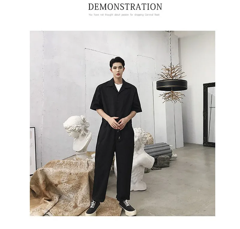 tracksuit Men  (17)
