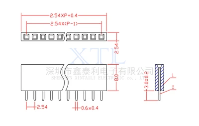 TB2qlR5hMRkpuFjy1zeXXc.6FXa_!!870685124.jpg_400x400