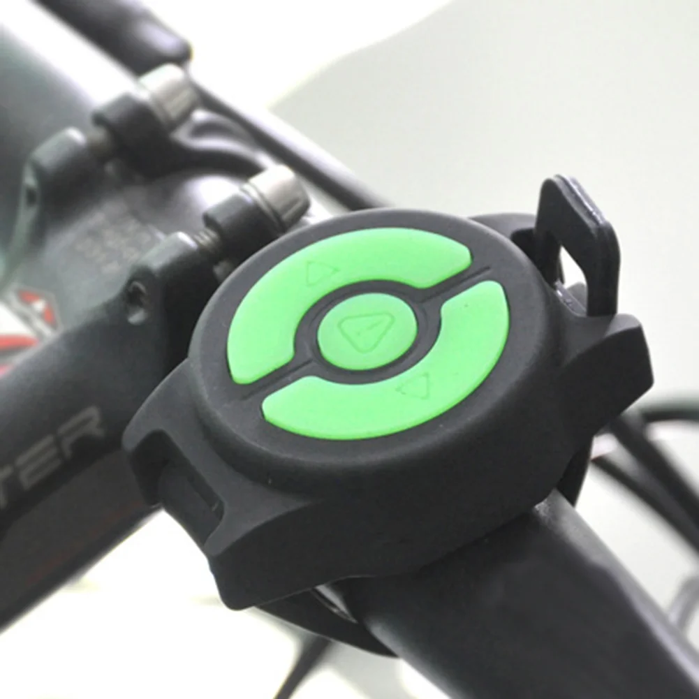 Top Night Riding Remote Control With Turn Signal USB Rechargeable Safe Warning Bike Accessories Smart Rear Lamp Led 1 Top Night Riding Remote Control With Turn Signal USB Rechargeable Safe Warning Bike Accessories Smart Rear Lamp Led 1