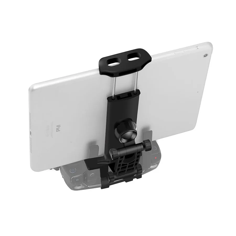 Holder (11)