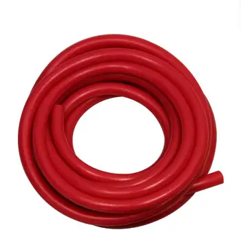 

3m fitness belts elastic multifunctional strength training pull rope for wholesale kylin sport
