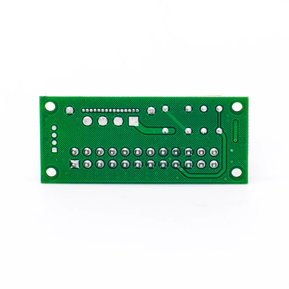 Add2psu Dual Psu Power Supply Adaptor Sync Starter Extender ATX 24Pin to Molex SATA Card For BTC Miner Mining