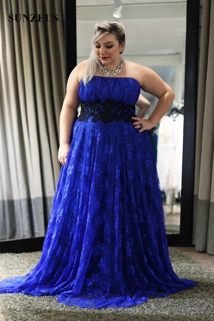 conew_6 vestido-de-festa-plus-size-para-formatura-52 (5)