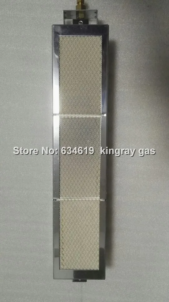 New0344