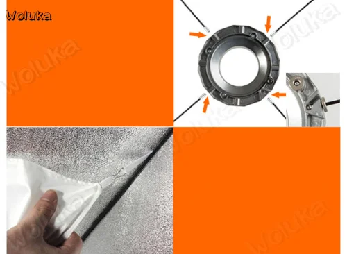 TB2gh57cpXXXXcvXpXXXXXXXXXX_!!387904048