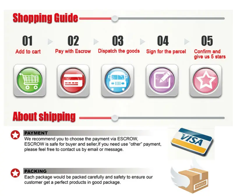 Tanaman Cover Set Hijau Hutan Tersentuh Masalah Lingkungan Alam Flora