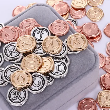10mm Rose Gold Silver 26 A-Z Alphabet Round Pendant Choose Letters Charms Beads Jewelry Making Accessories 130PCS
10mm Rose Gold Silver 26 A-Z Alphabet Round Pendant Choose Letters Charms Beads Jewelry Making Accessories 130PCS