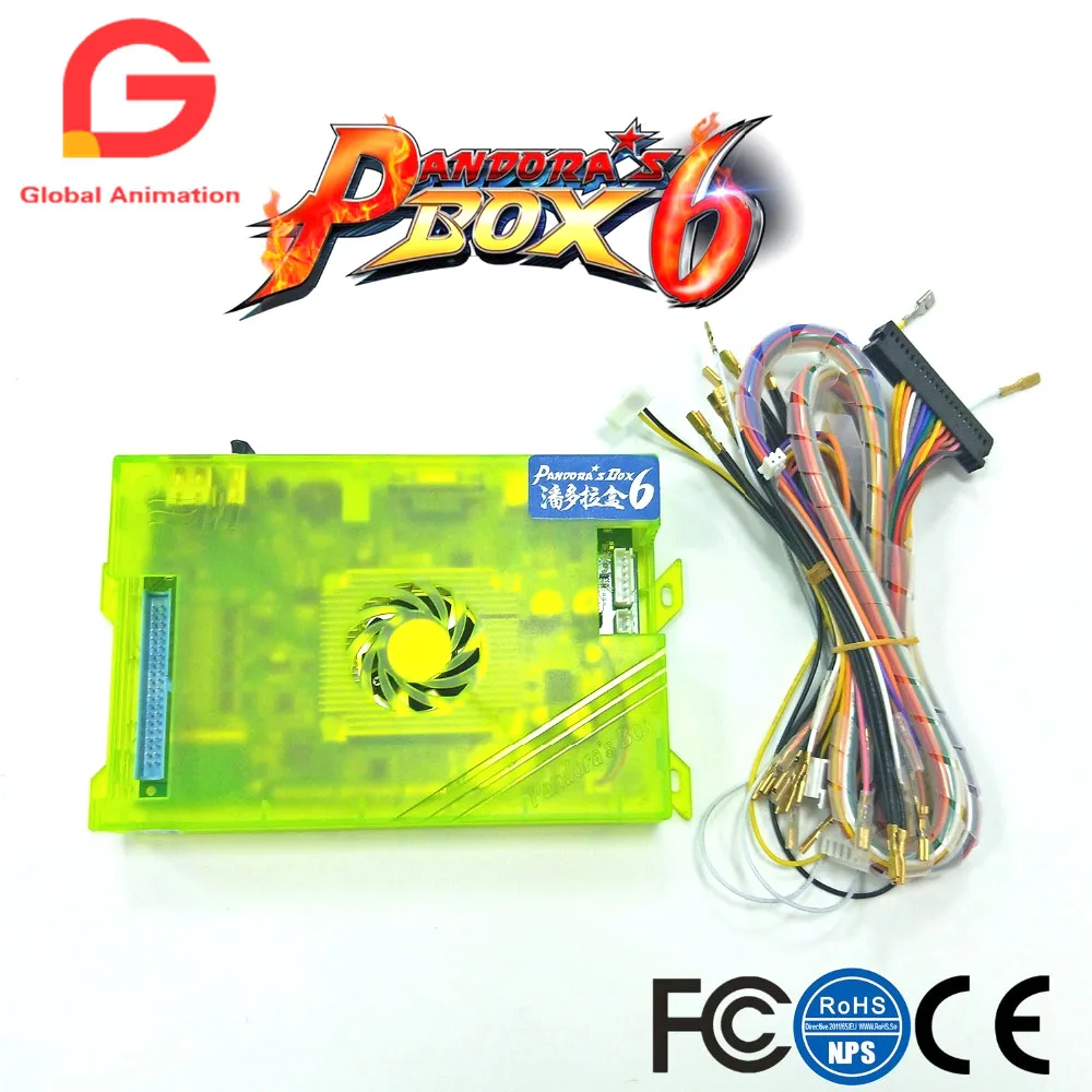 微信图片_20190330095849