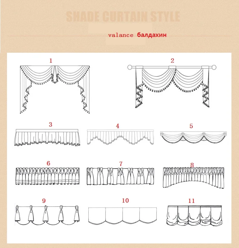 TB20hDQqNxmpuFjSZFNXXXrRXXa_!!921279051