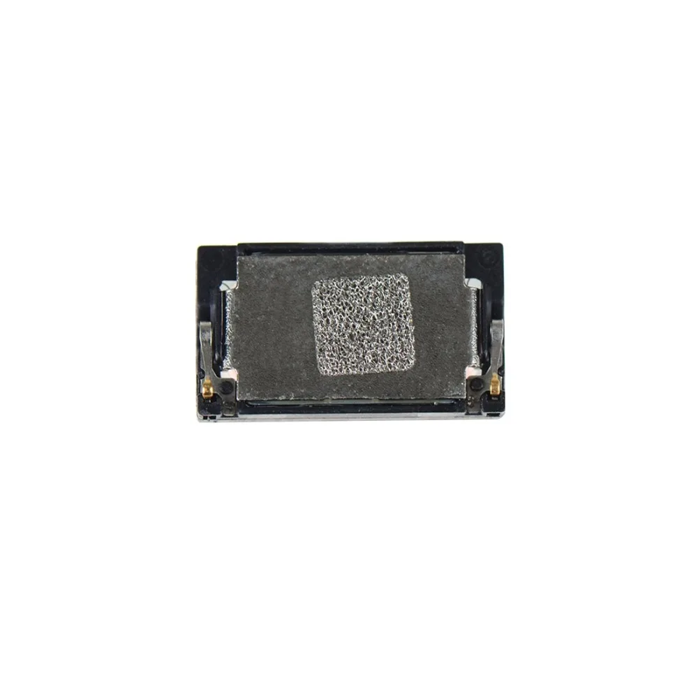 SP0800_1