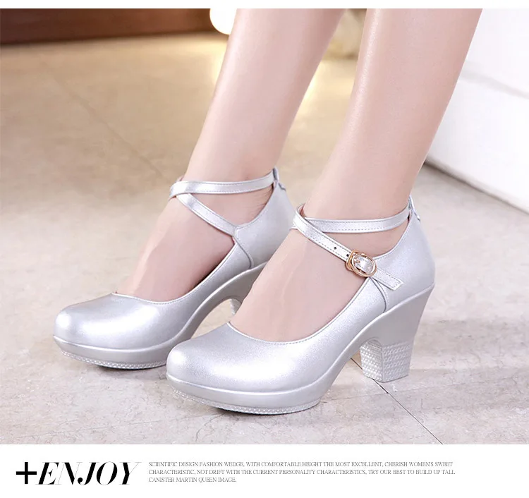 Cheap Sapatos femininos