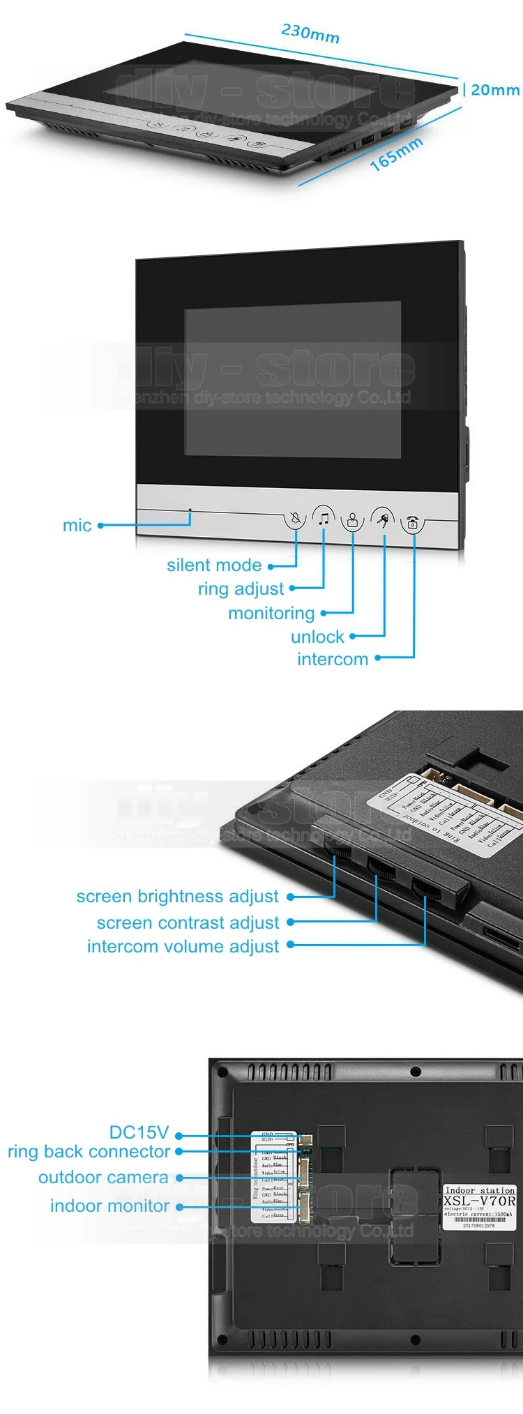 8693277136_1586899147