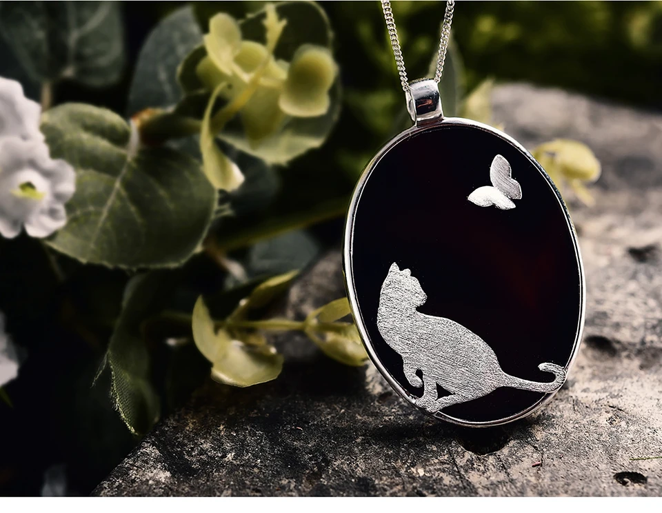 Cat-and-Butterfly-LFJE0050_12