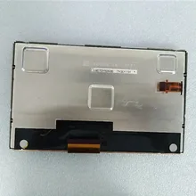 LQ070Y5DG06 480 дюймов 800*7,0 ЖК-экран панель