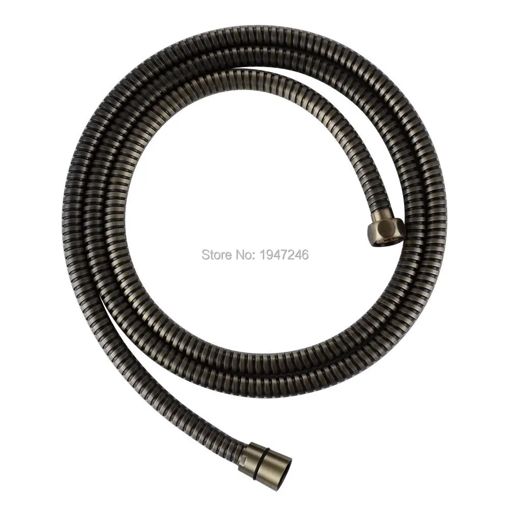 61Od9Cq07rL._SL1000_