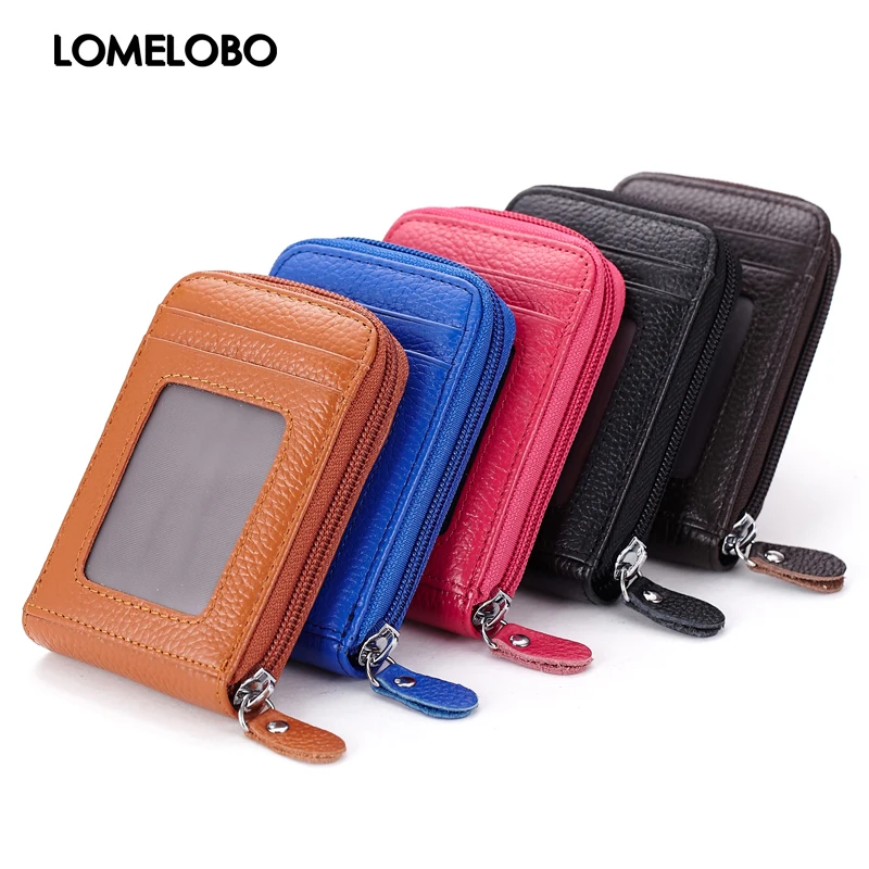 Lomelobo роскошная женская и мужская деловая сумка из 100% натуральной кожи