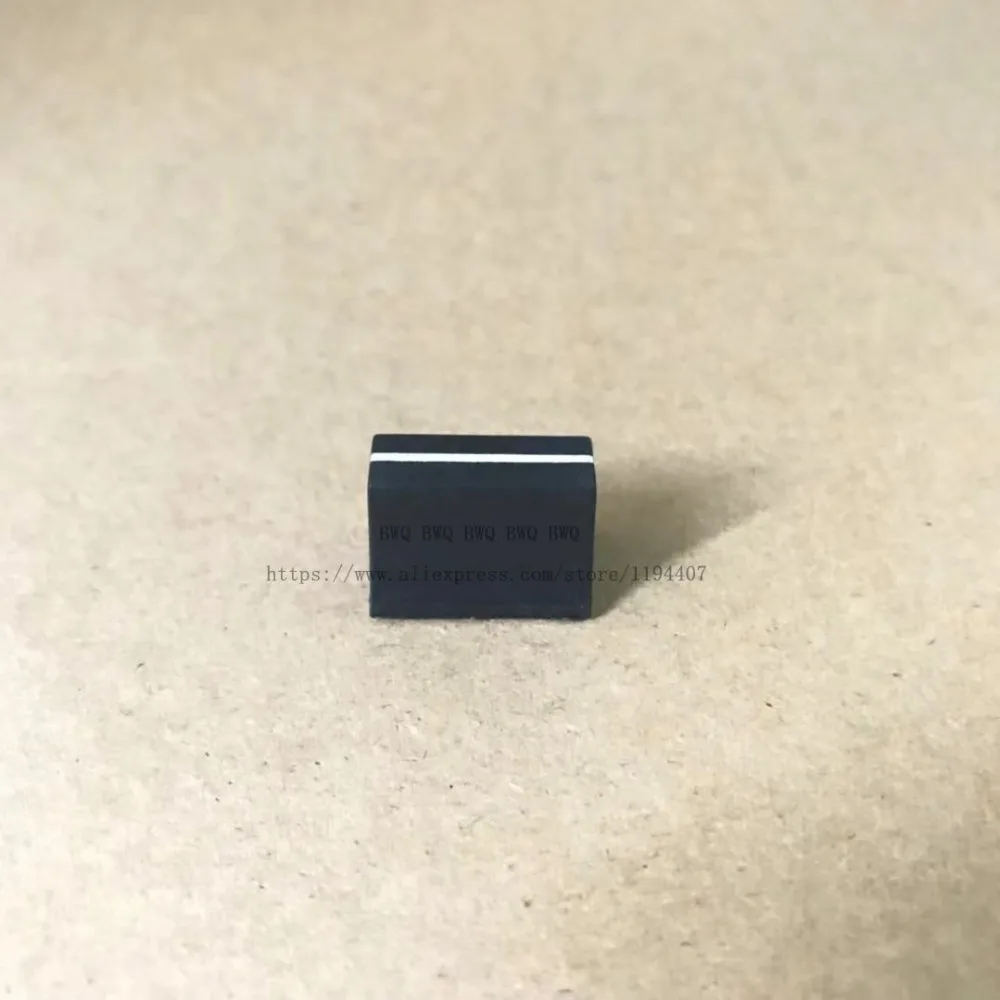 _20181227170611