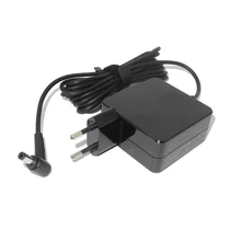 19 в 2.37A 45 Вт 5,5*2,5 мм Ac адаптер питания настенное зарядное устройство для Asus X551C X551CA-BH21 X555YA PA5177U-1ACA зарядное устройство для ноутбука