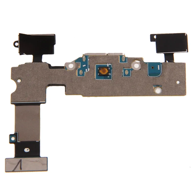 S-SPA-1317_2