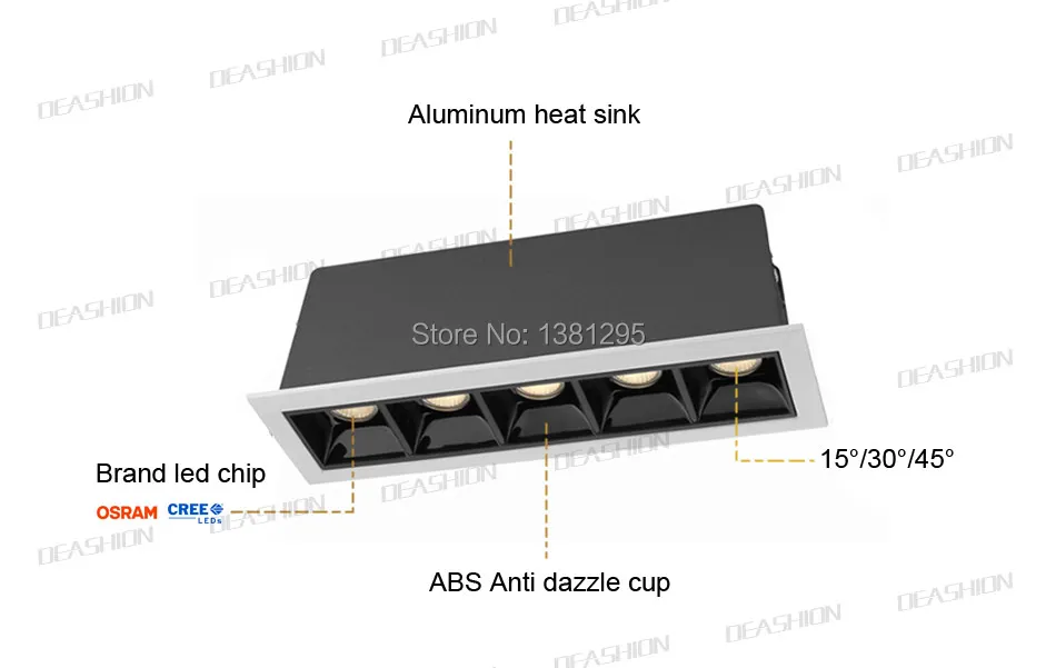 MET-XTD101-DETAILS_05