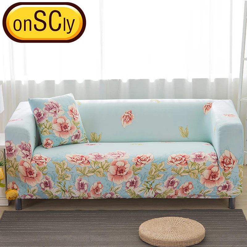 

Quiet Protector Sofa Cover Sofa Slipcover Furniture Couch Cover For Sofa Covers For Living Room Corner Sofa Cover Elastic