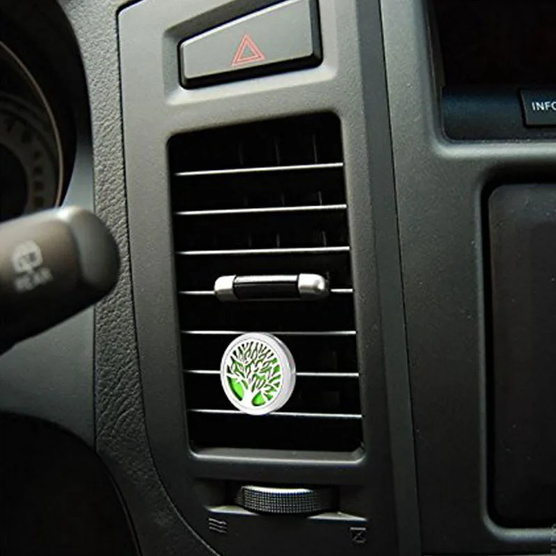 Air Purifier (33)