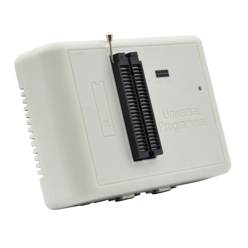 RT809H (14)