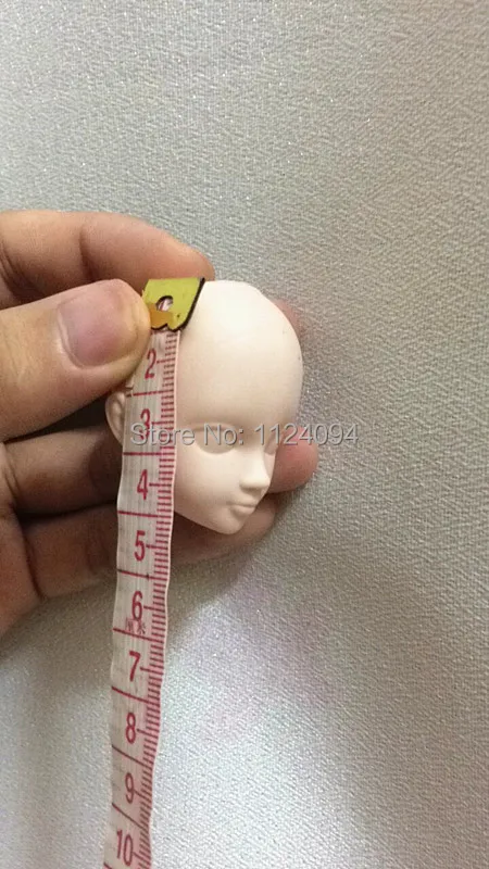 DIY Doll Heads (2).jpg