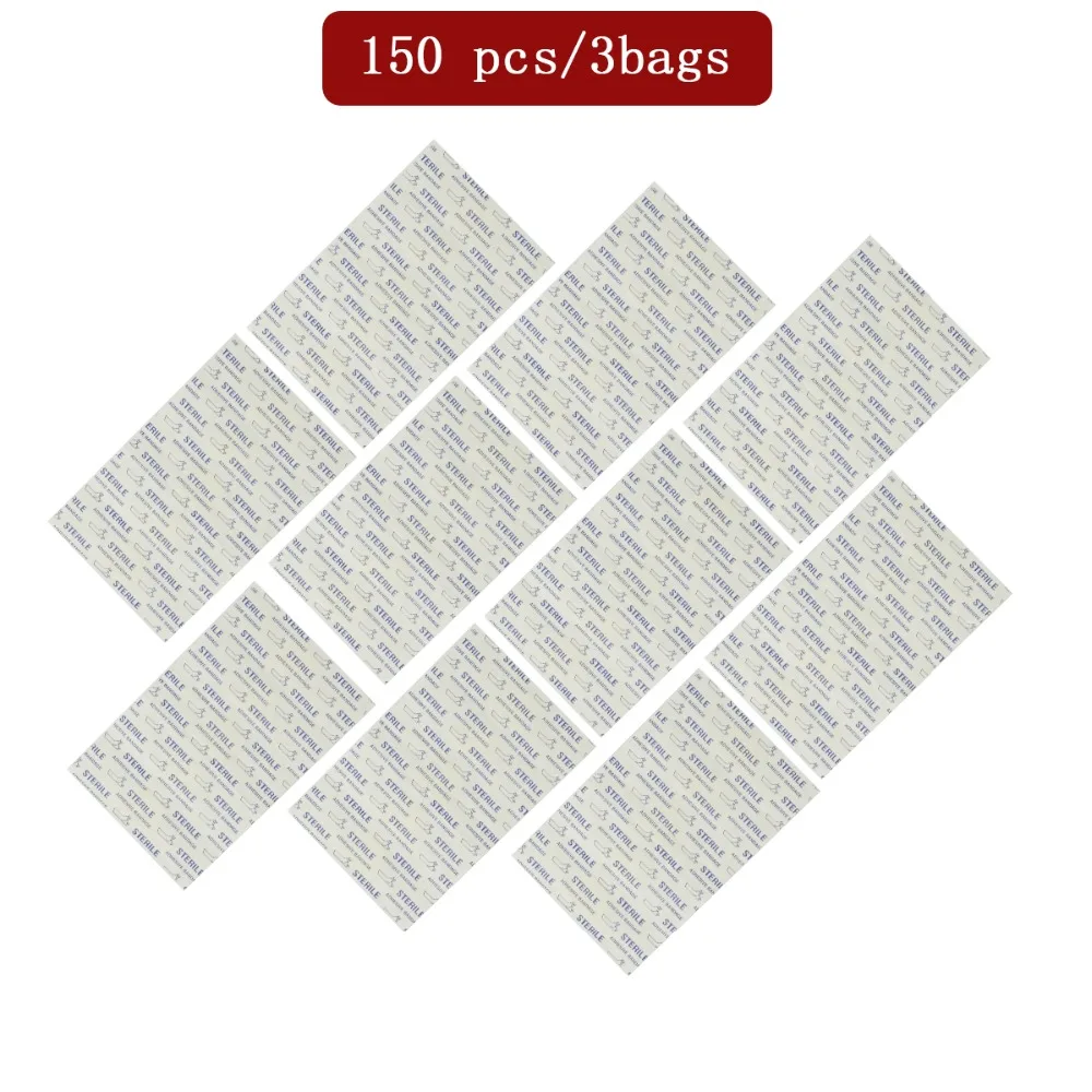 150PCS BANAGE